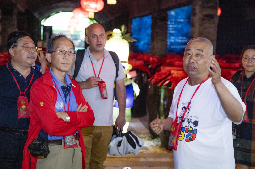 【特别报道】医药集团本草纲目家方酒即将亮相央广购物频道